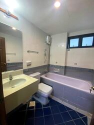 Chiltern Park (D19), Condominium #442538701